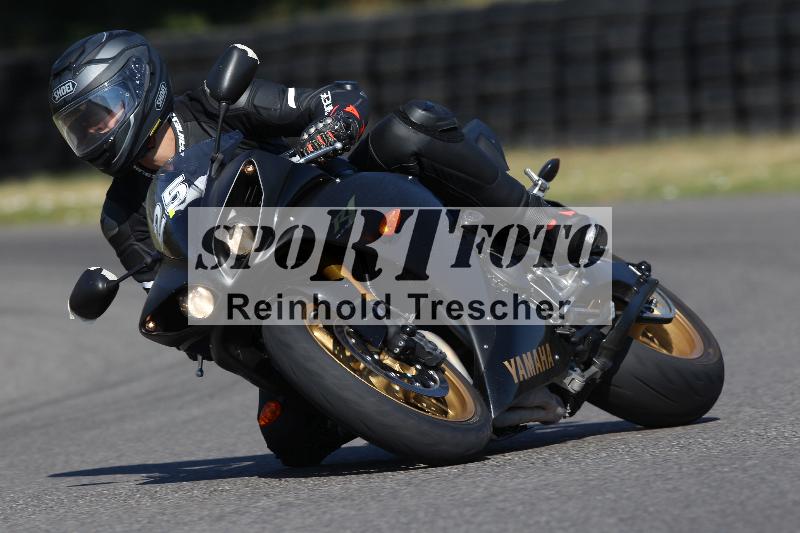 Archiv-2022/50 09.08.2022 MSS und TÖFF Track Day ADR/Gruppe rot/25